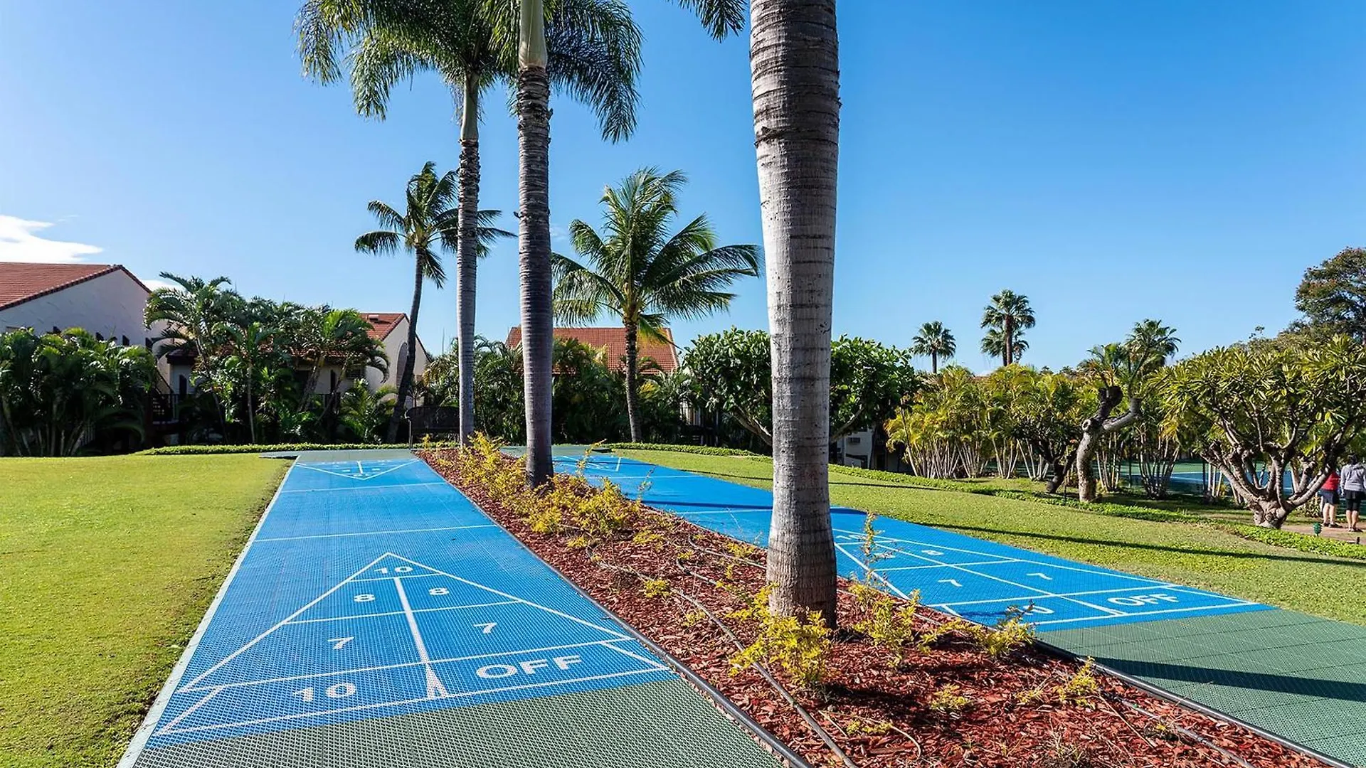 Holiday home Maui Hill 70