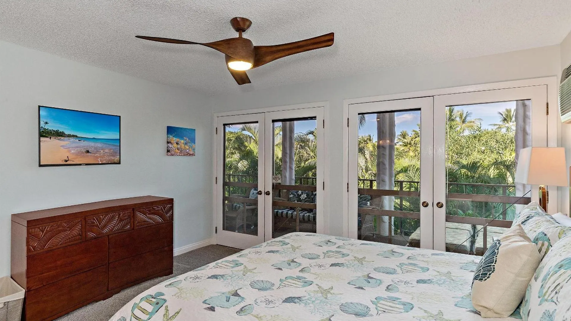 Maui Hill 70 Holiday home Wailea (Maui)