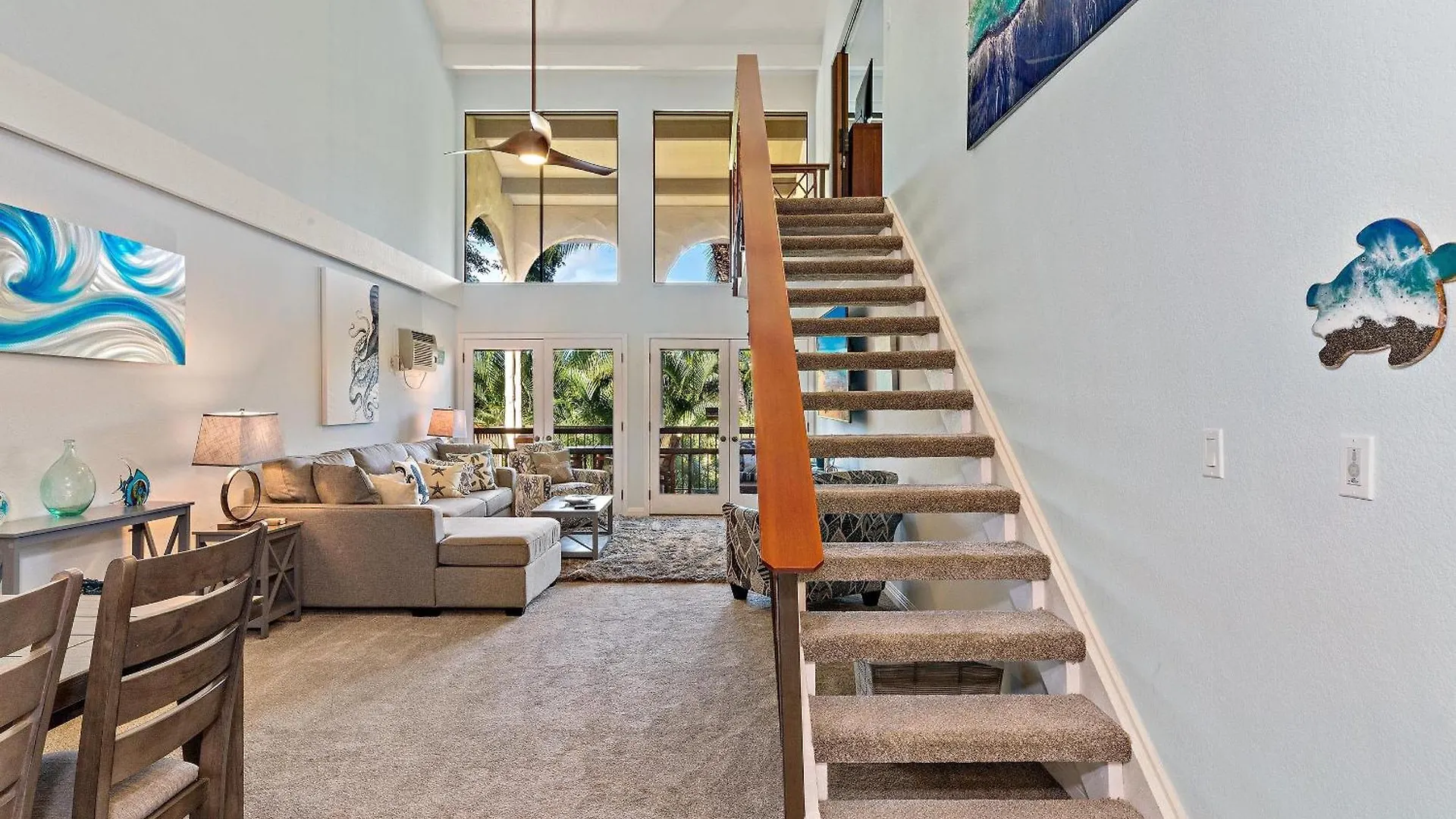 Maui Hill 70 *