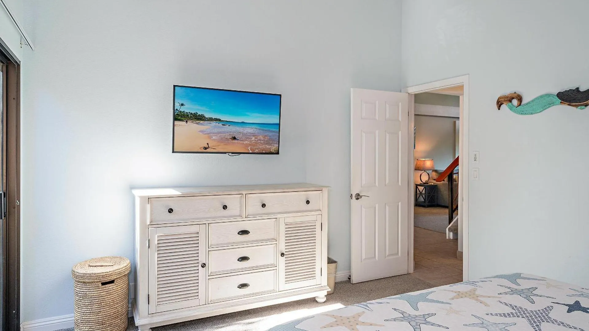 Maui Hill 70 Holiday home Wailea (Maui)
