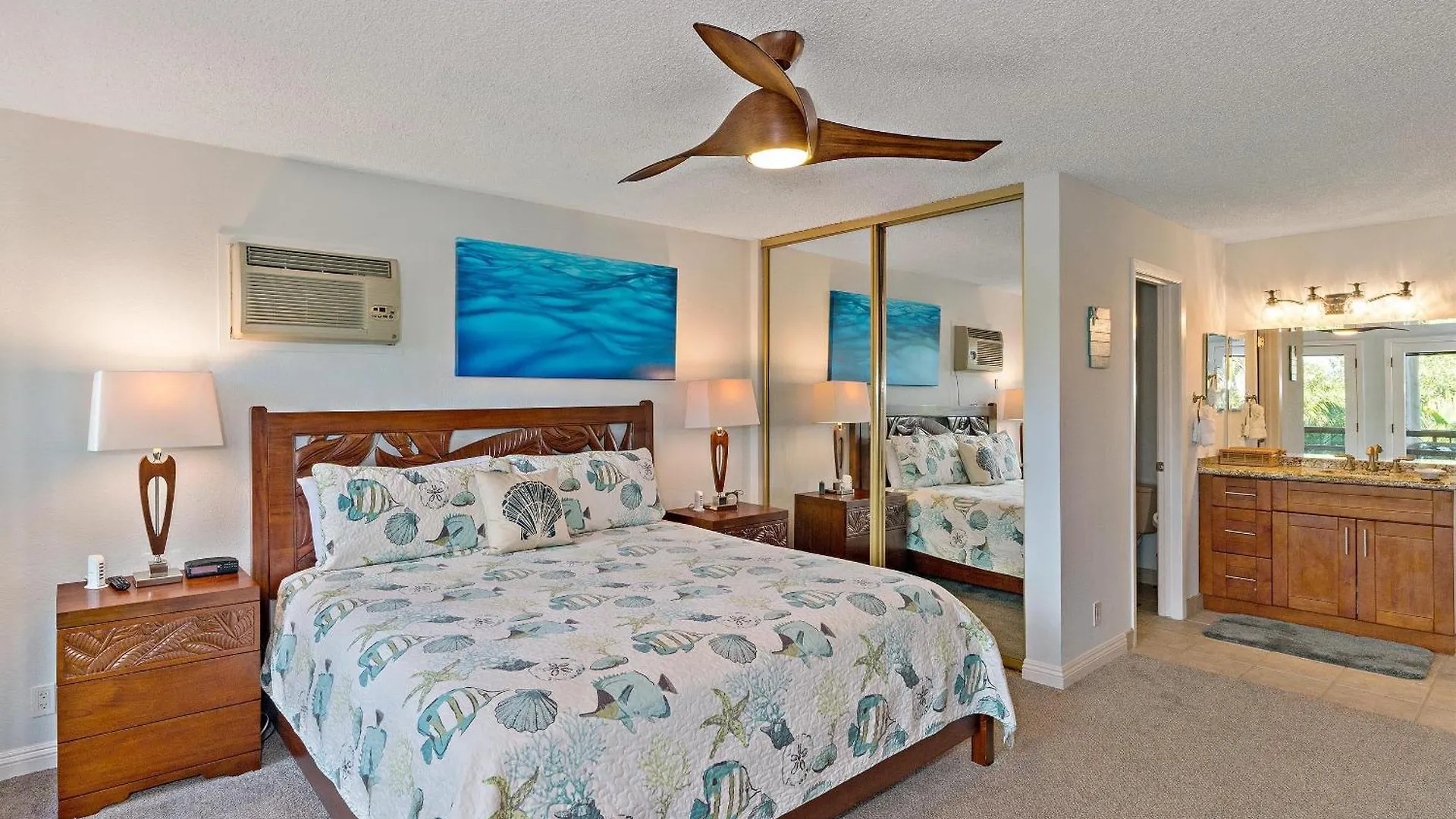 Maui Hill 70 Holiday home