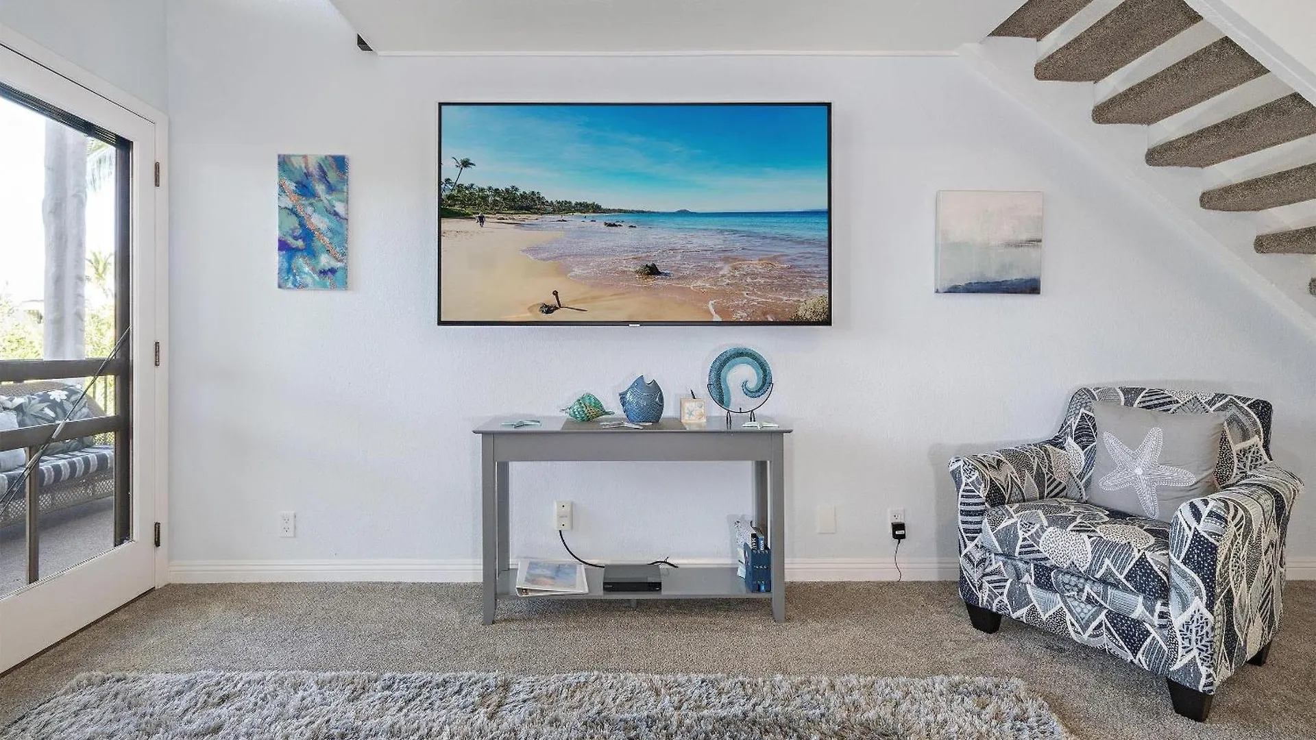 Holiday home Maui Hill 70 *