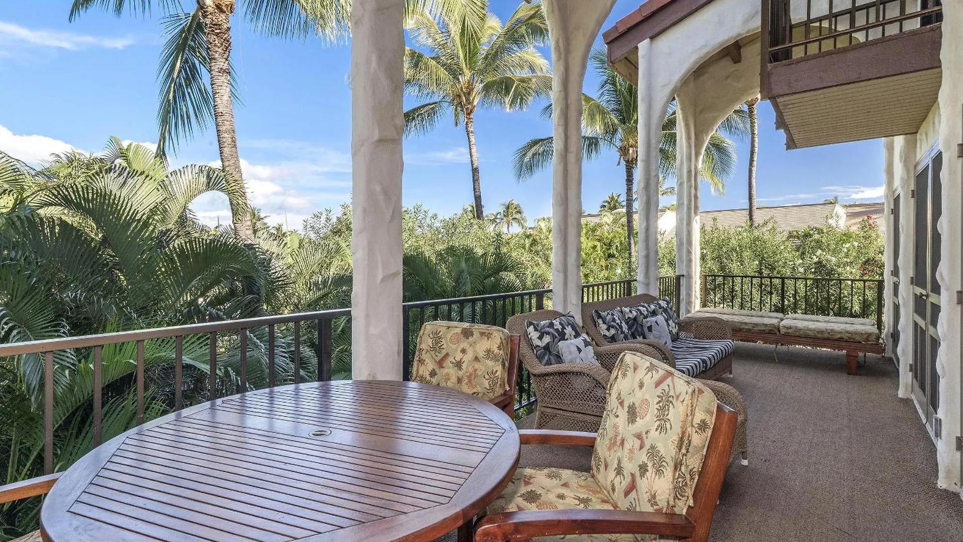 Maui Hill 70 Wailea (Maui)