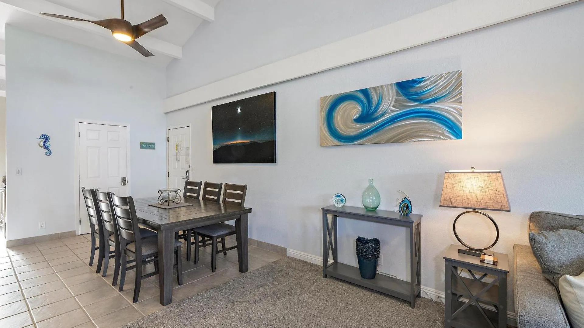 Holiday home Maui Hill 70