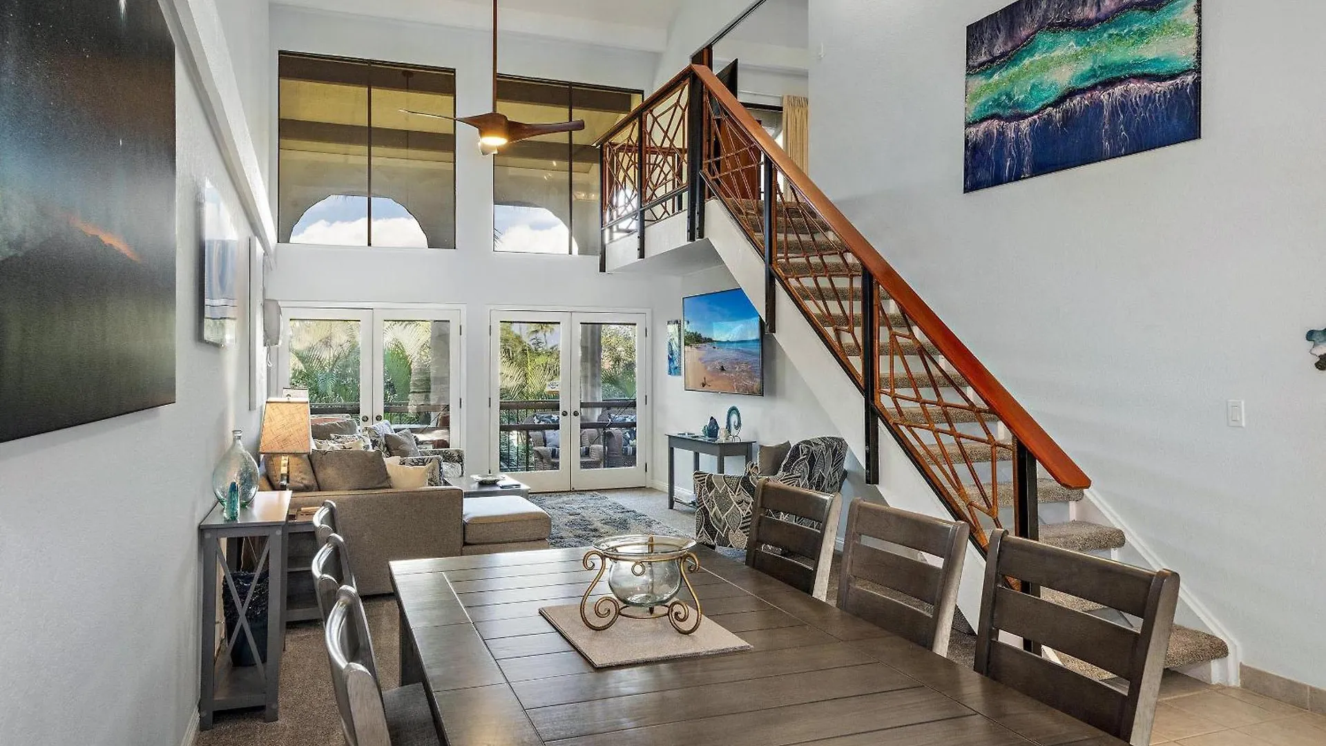 Holiday home Maui Hill 70 *
