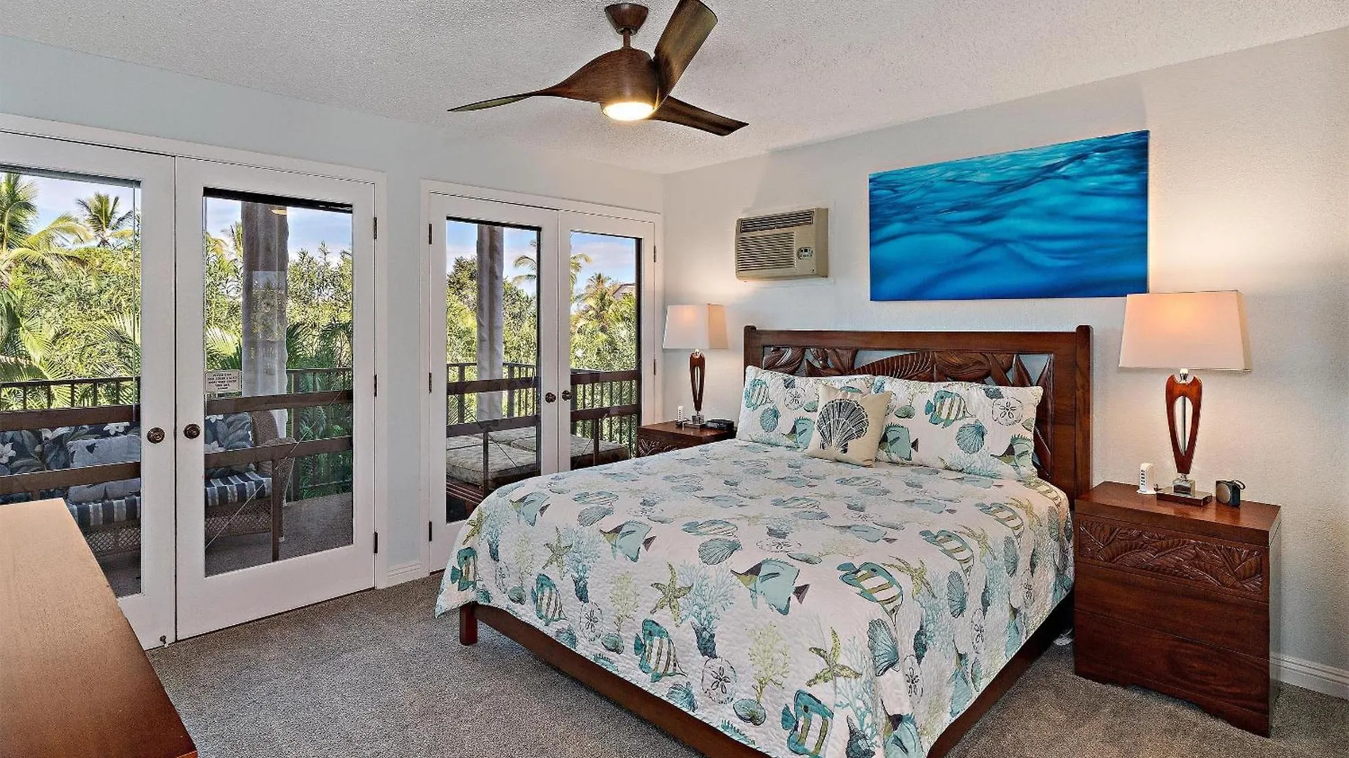 Maui Hill 70 Holiday home