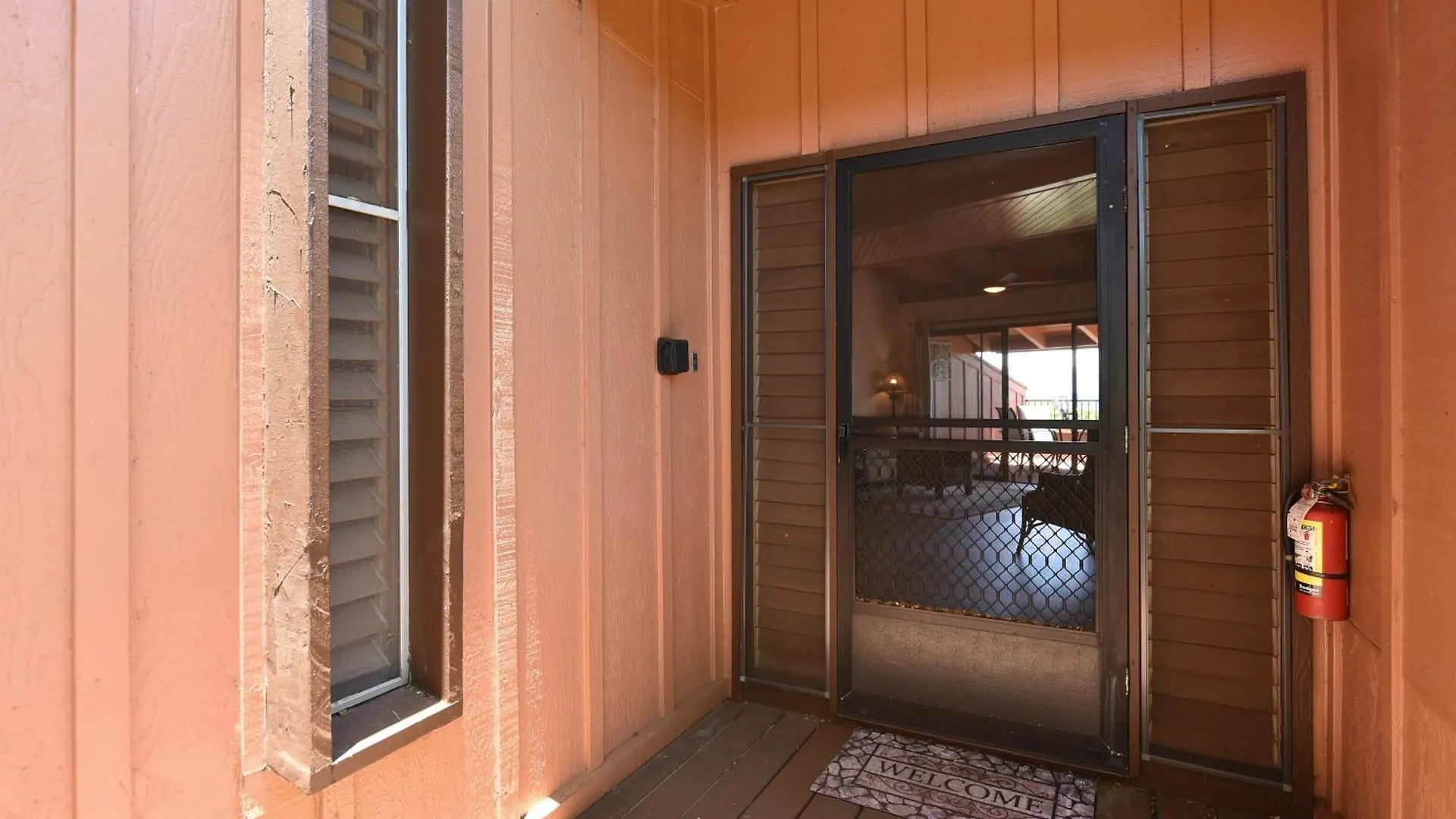 公寓 Largest One Bedroom At Kuleana - Oceanfront Unit!! 105 *