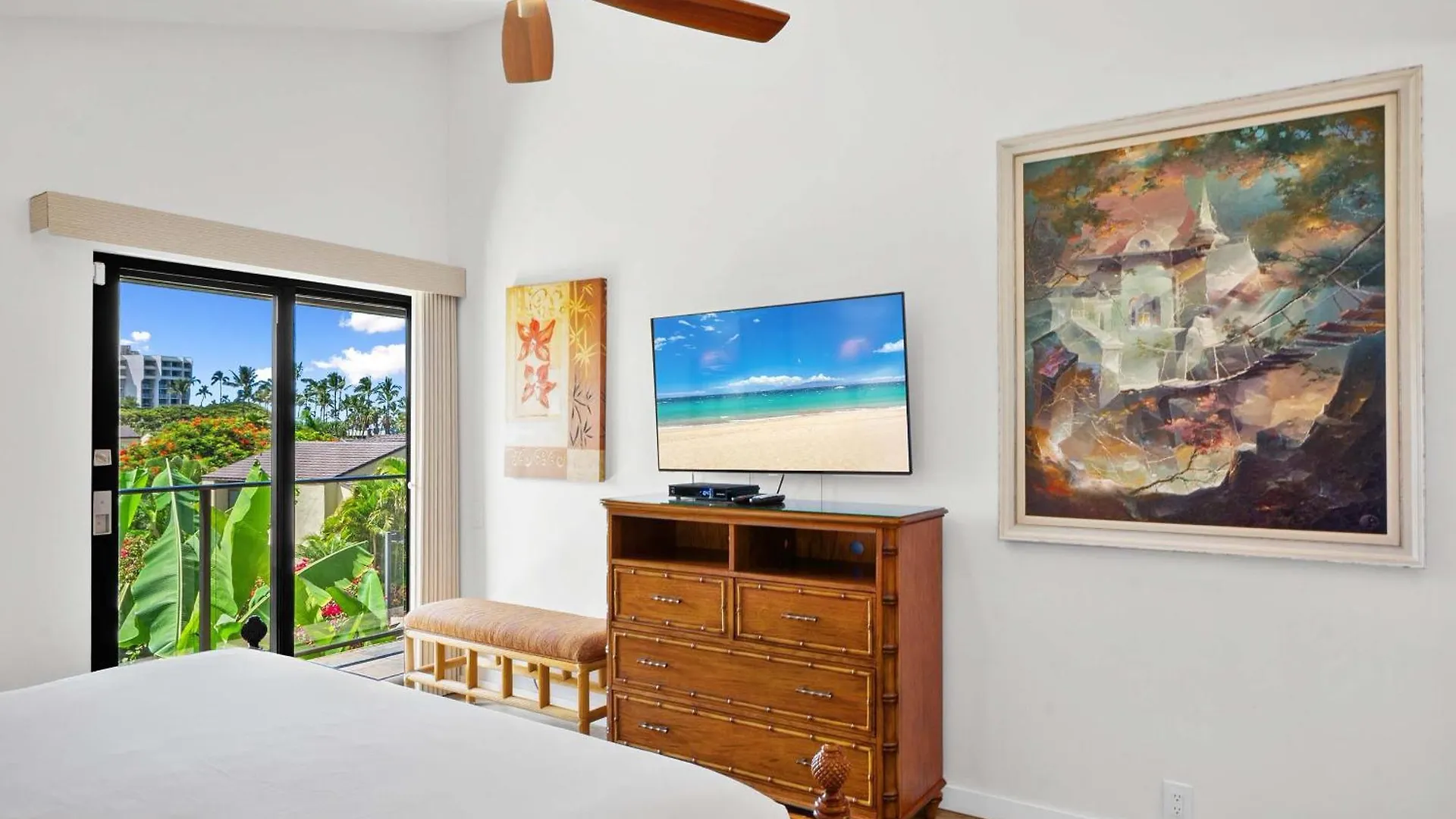 Wailea Elua Village 702