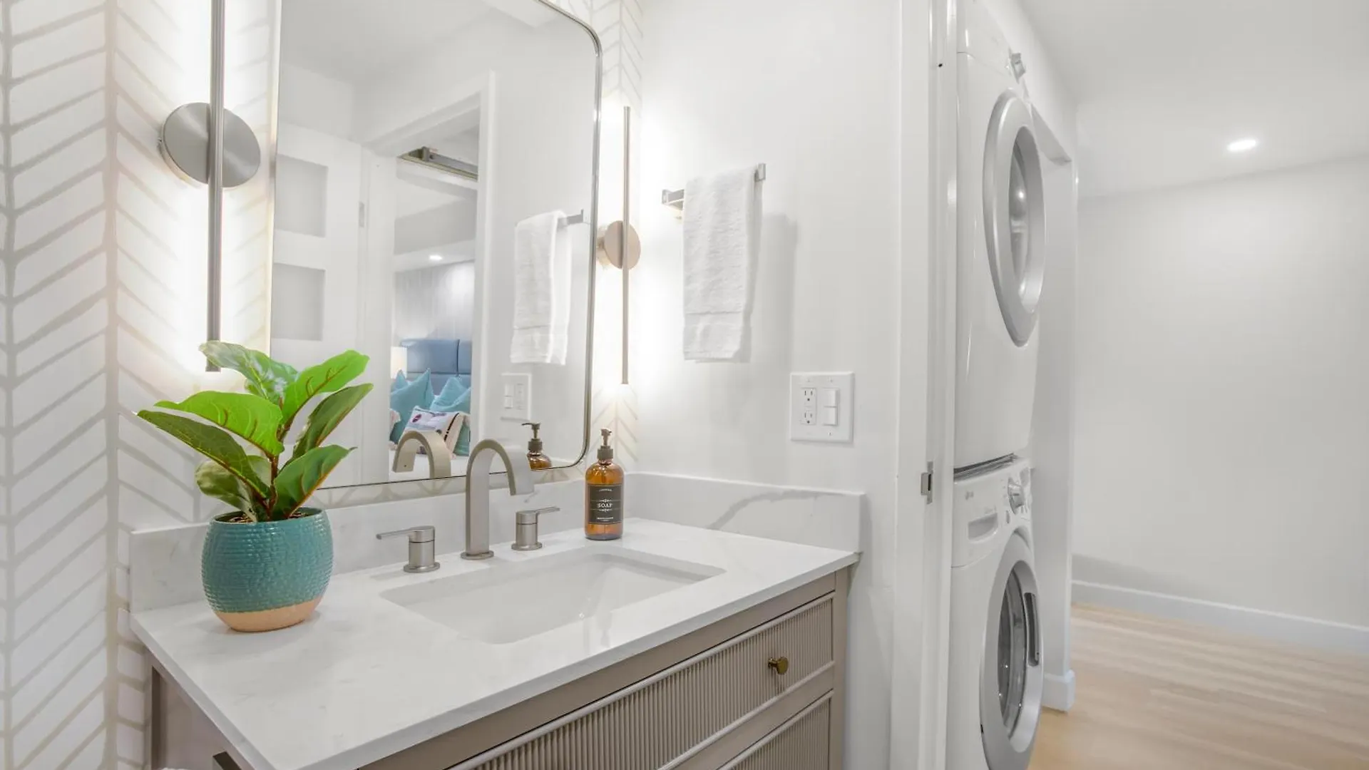 Renovated 1br In Ali'i Kai With Split Ac & Parking Appartement Kihei