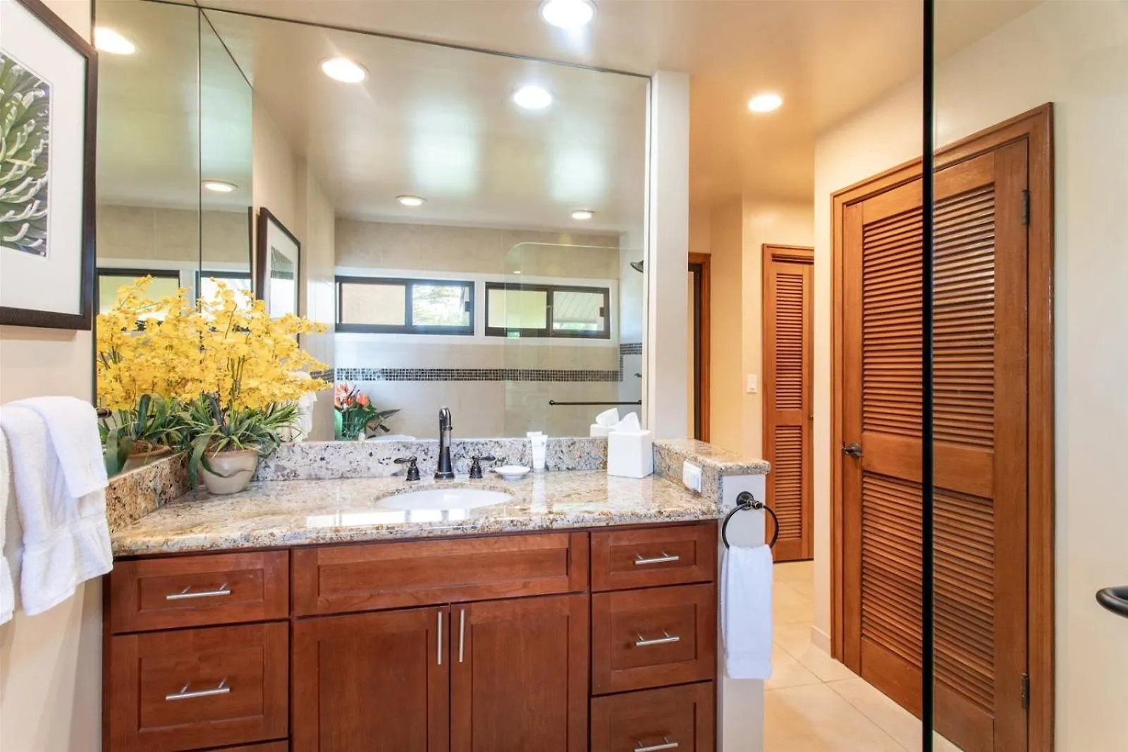 Apartment 1822 Ridge Kahana