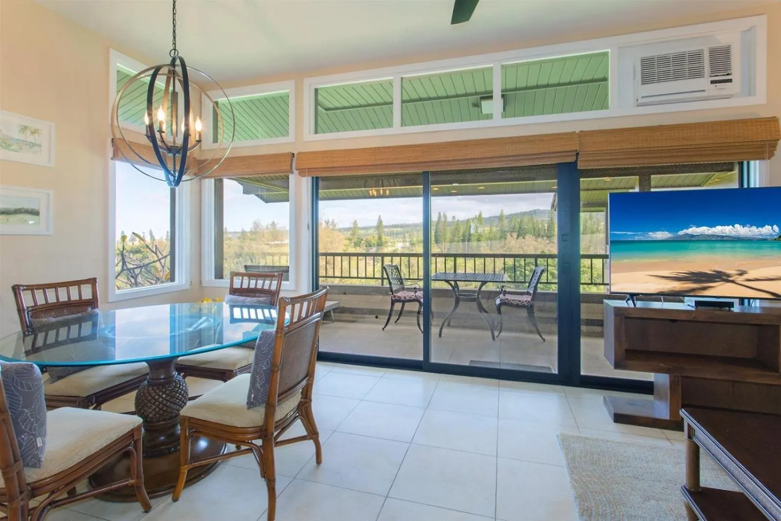 1822 Ridge Kahana