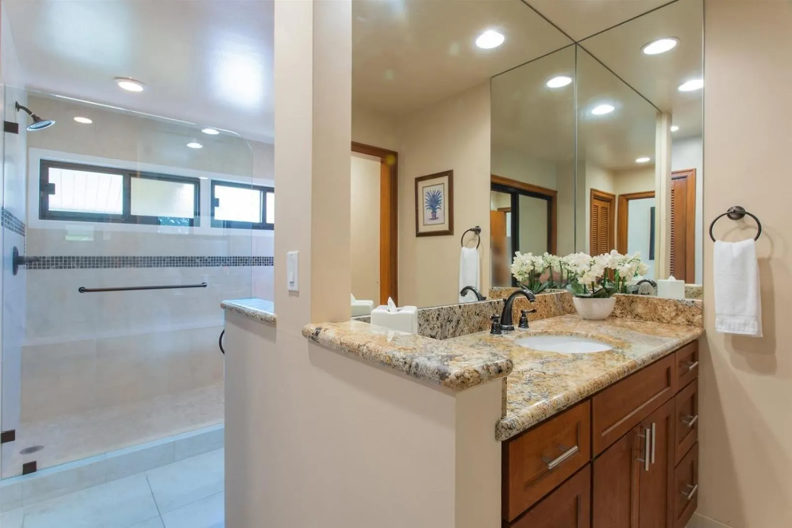1822 Ridge Kahana