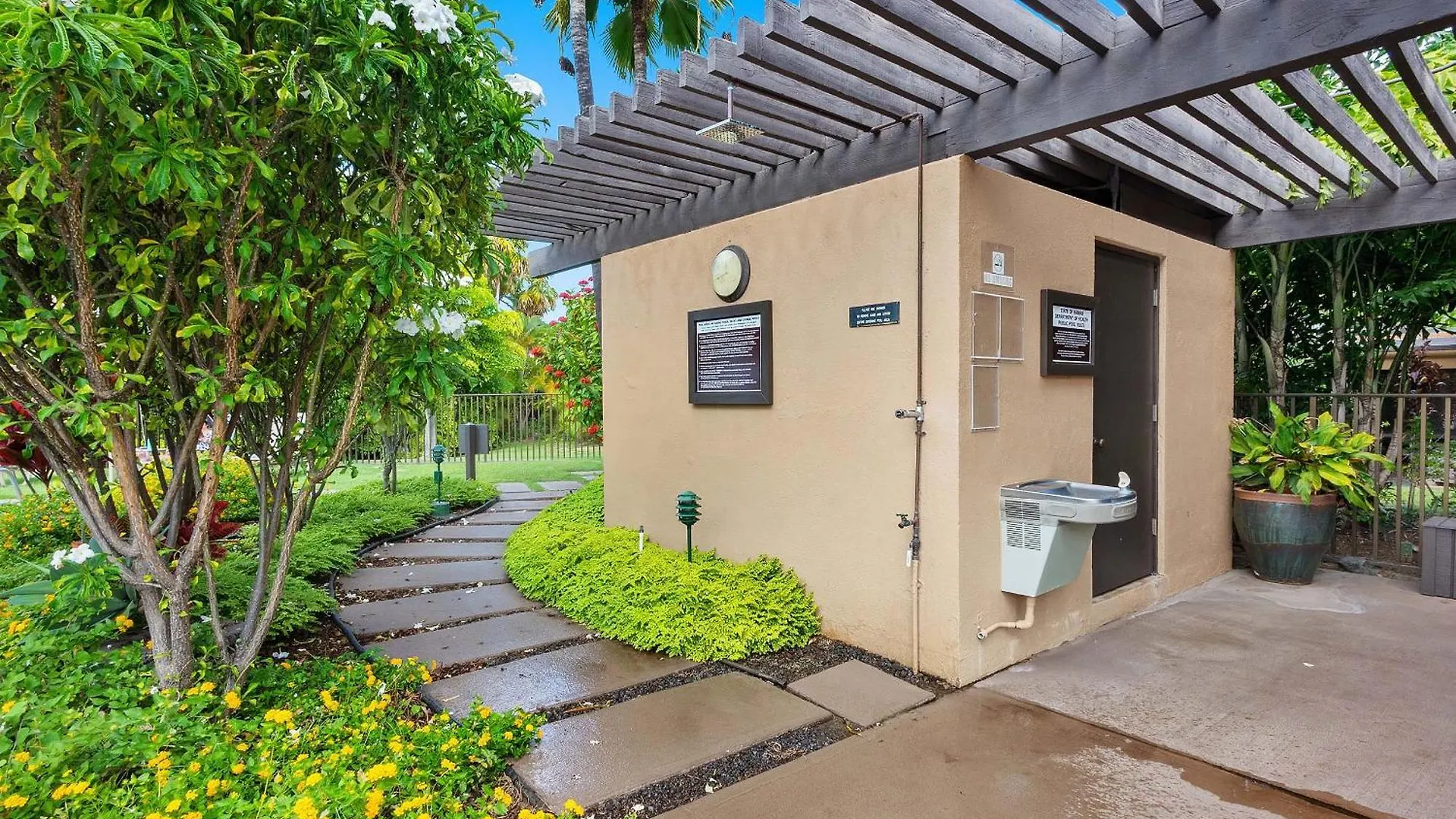 Wailea Ekahi 45d *