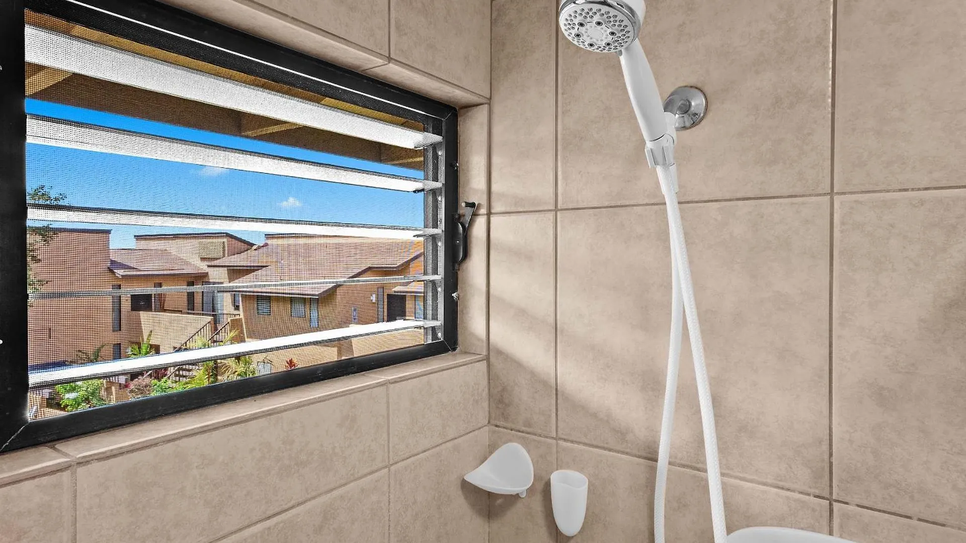 Wailea Ekahi 45d Prázdninový dům