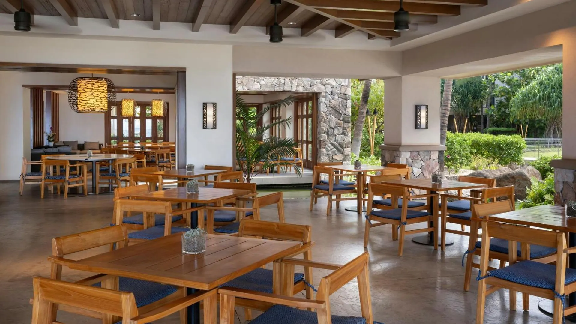 The Westin Nanea Ocean Villas, Ka'anapali Hotel Lahaina