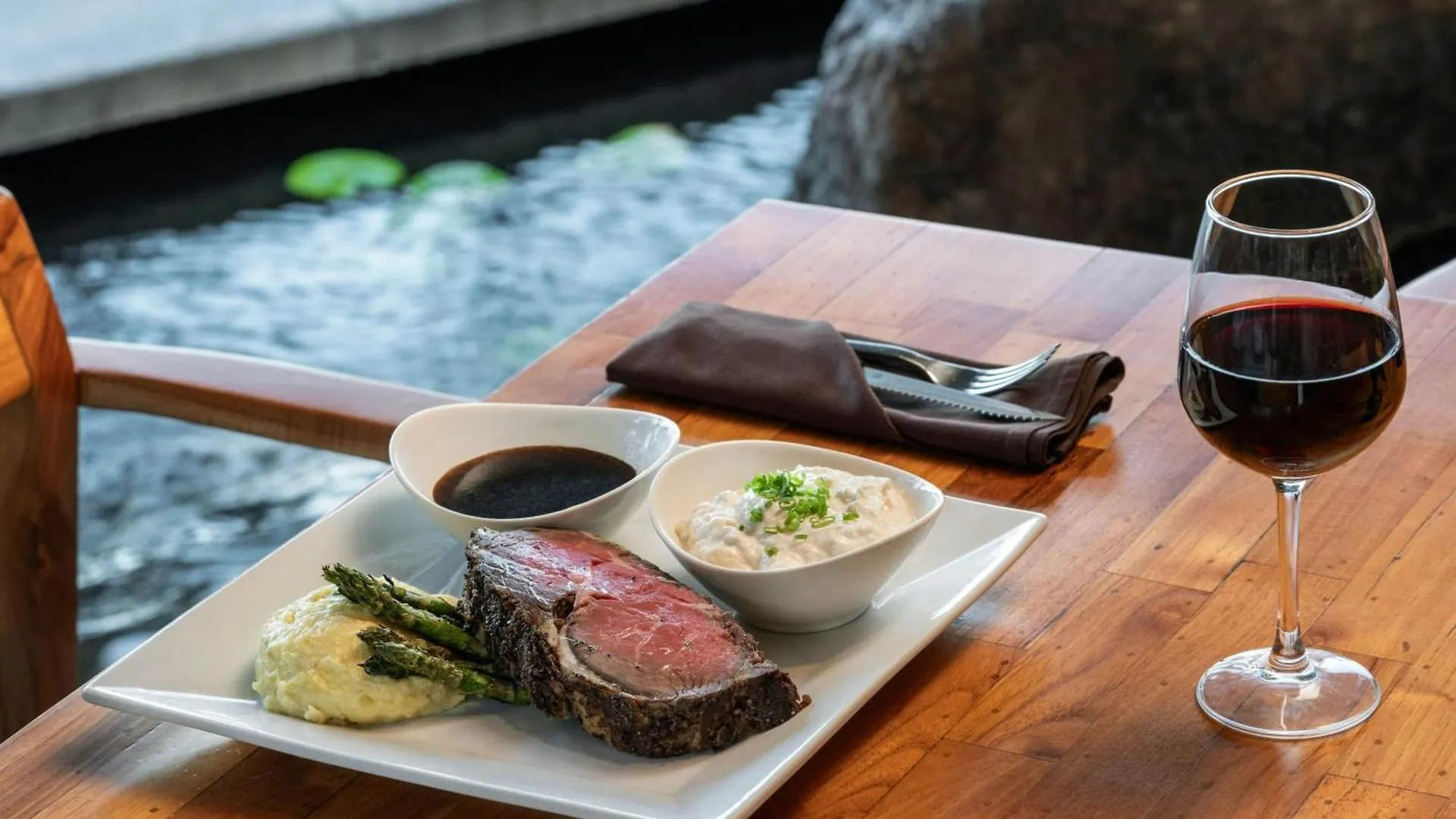 The Westin Nanea Ocean Villas, Ka'anapali 4* Lahaina