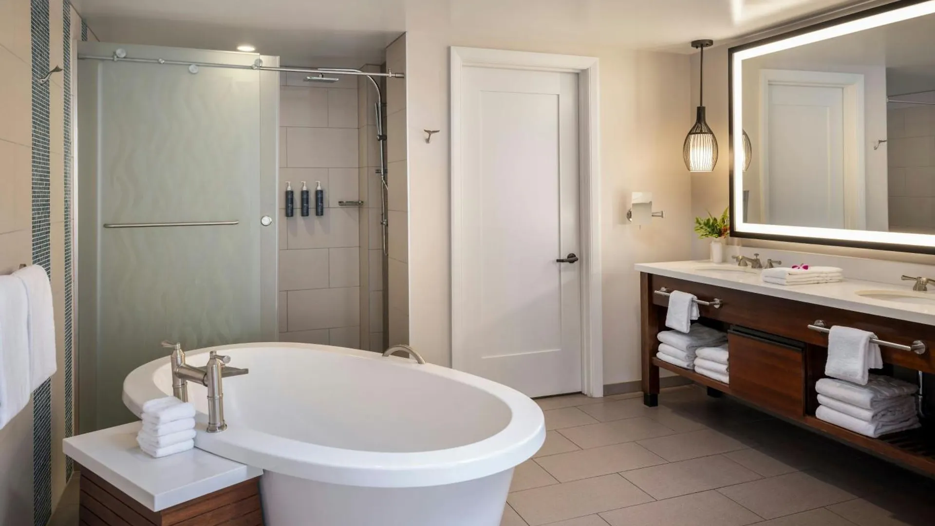The Westin Nanea Ocean Villas, Ka'anapali 4*