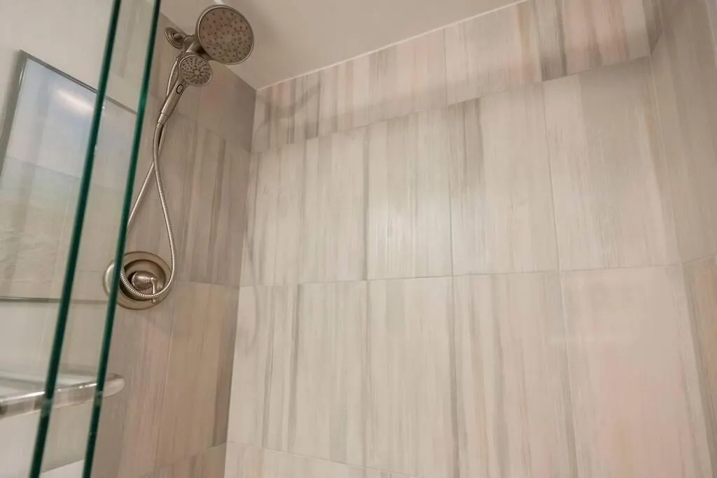 Kai Nani 100- Remodeled Ground Floor, Oceanview, Steps To Apartmán Kihei