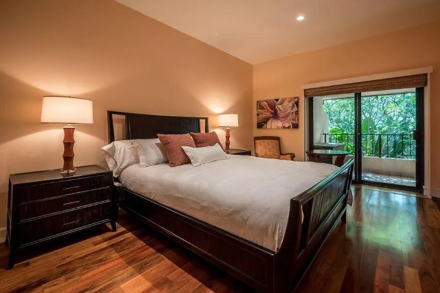 Apartamento Makena Surf, #c-205