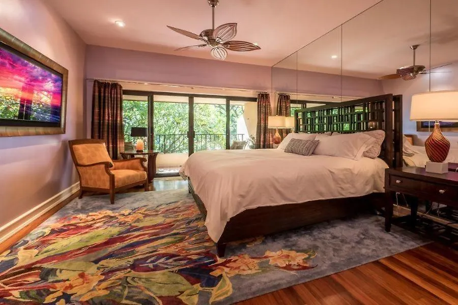 Apartamento Makena Surf, #c-205