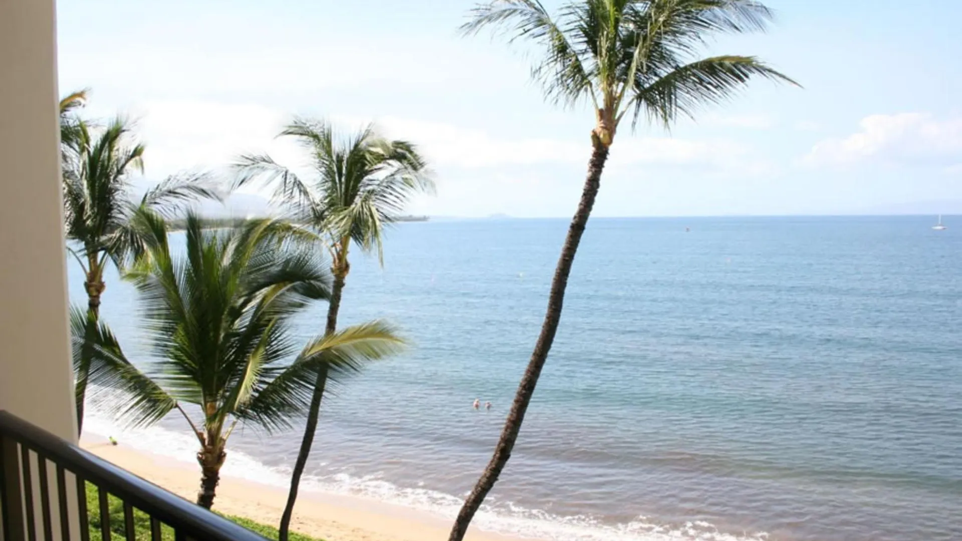 Sugar Resort, #524^ * Kihei