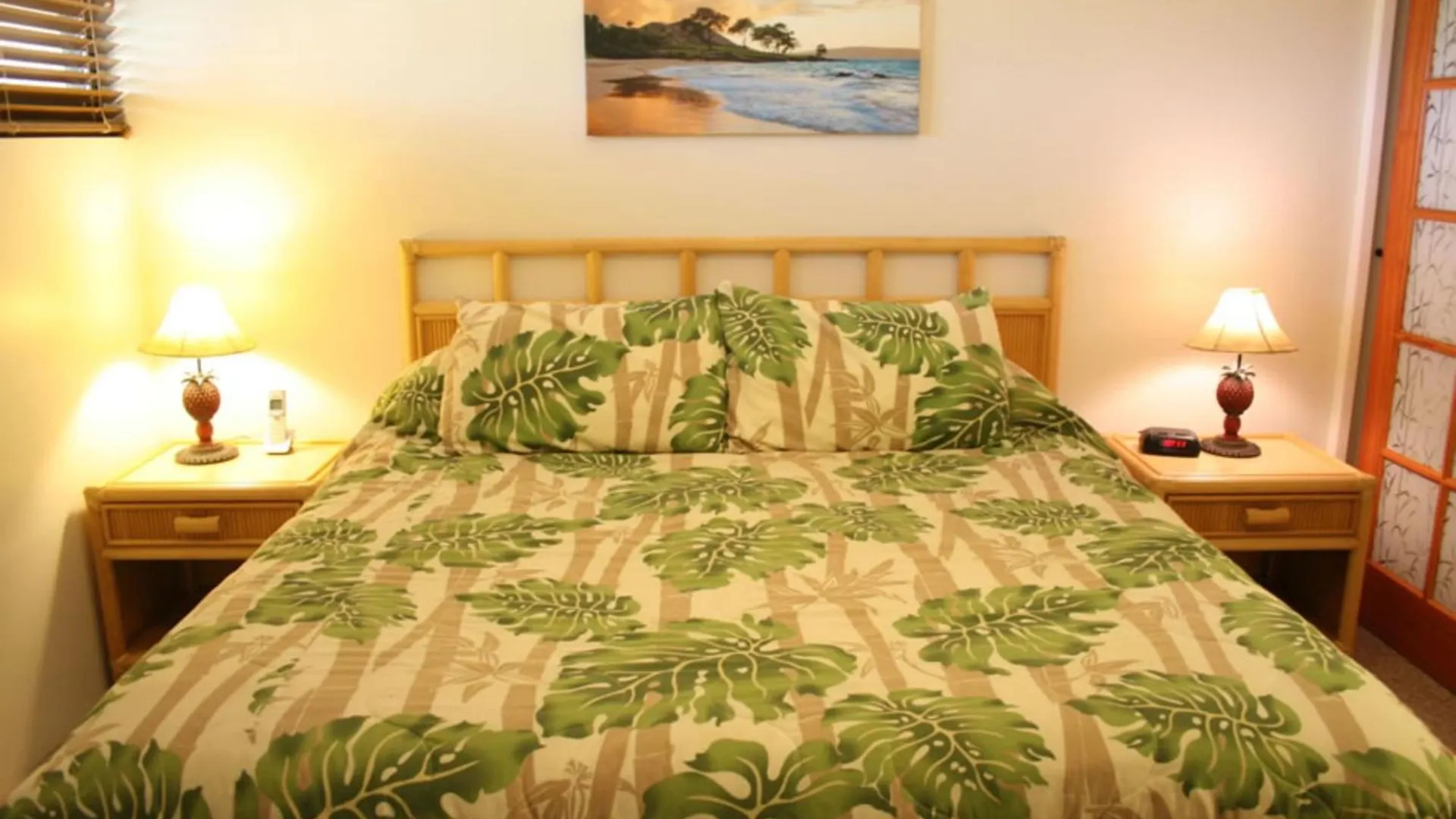 Sugar Resort, #524^ * Kihei