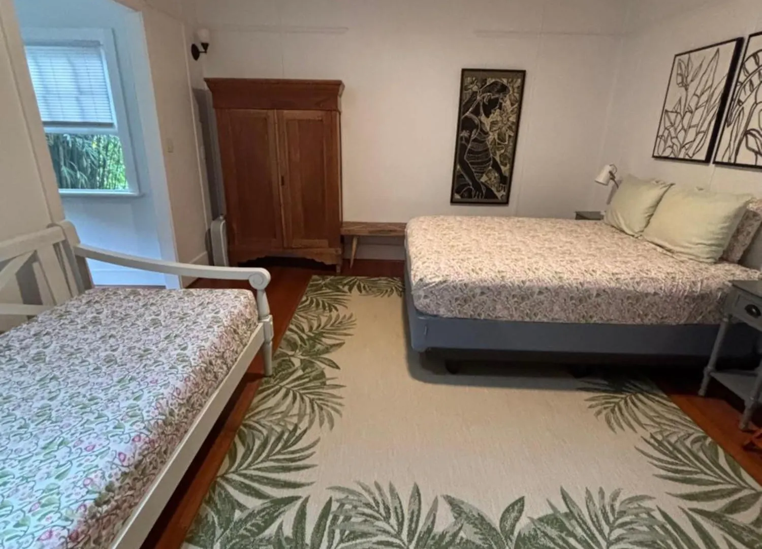 Banyan Tree Retreat 4*