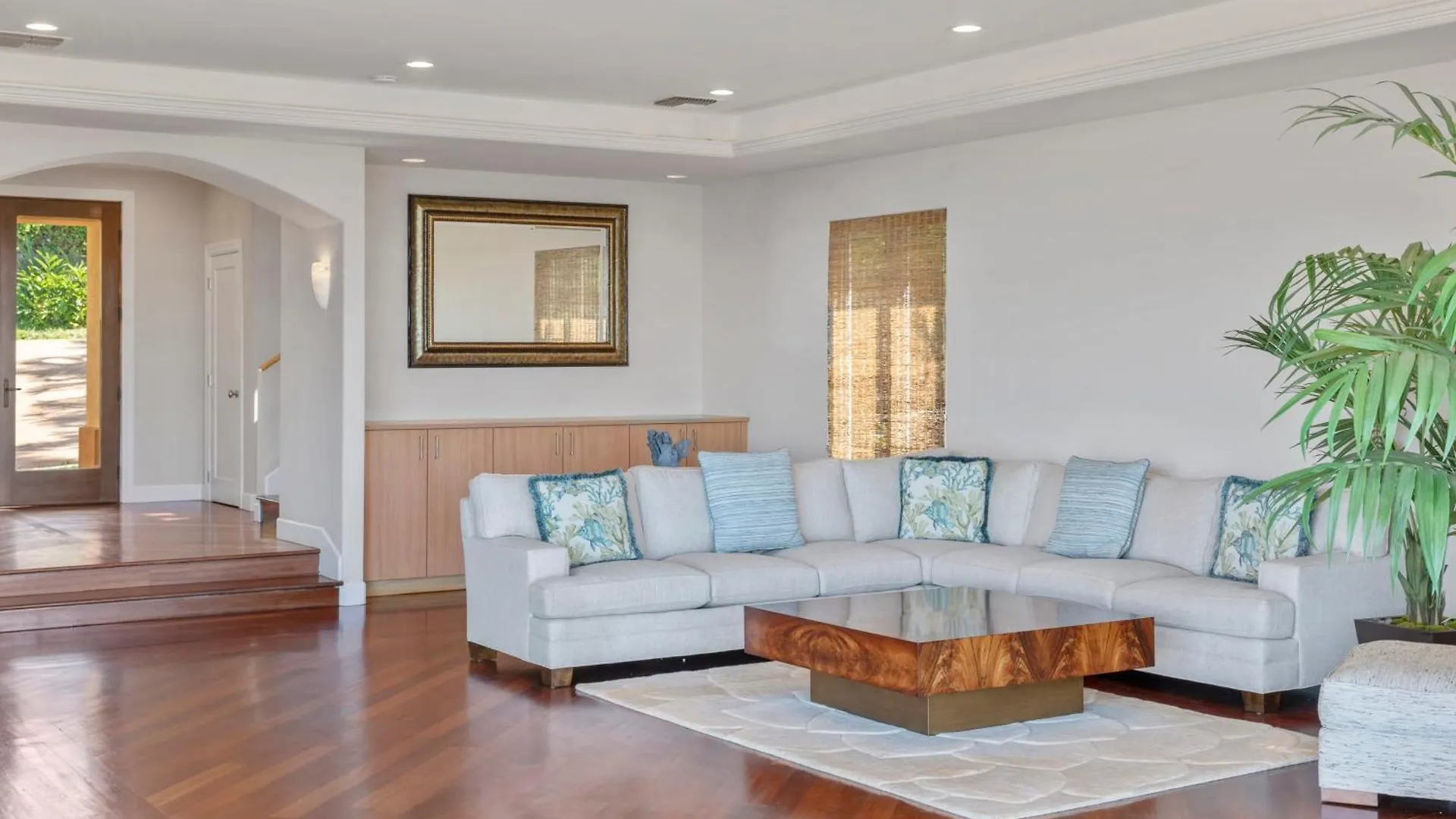 Breathtaking Oceanfront * Lahaina