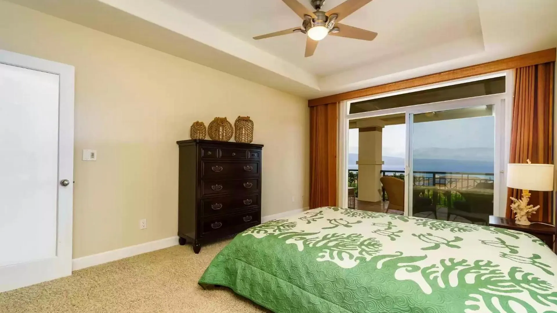 Breathtaking Oceanfront *