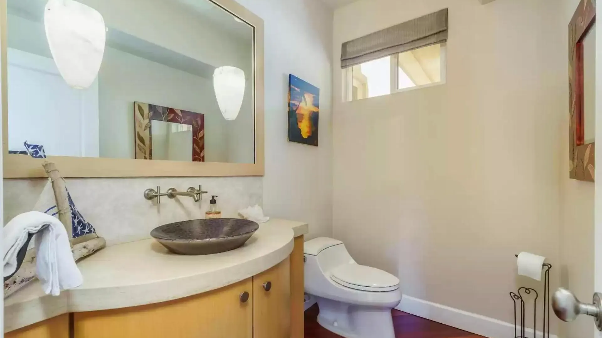 Breathtaking Oceanfront * Lahaina