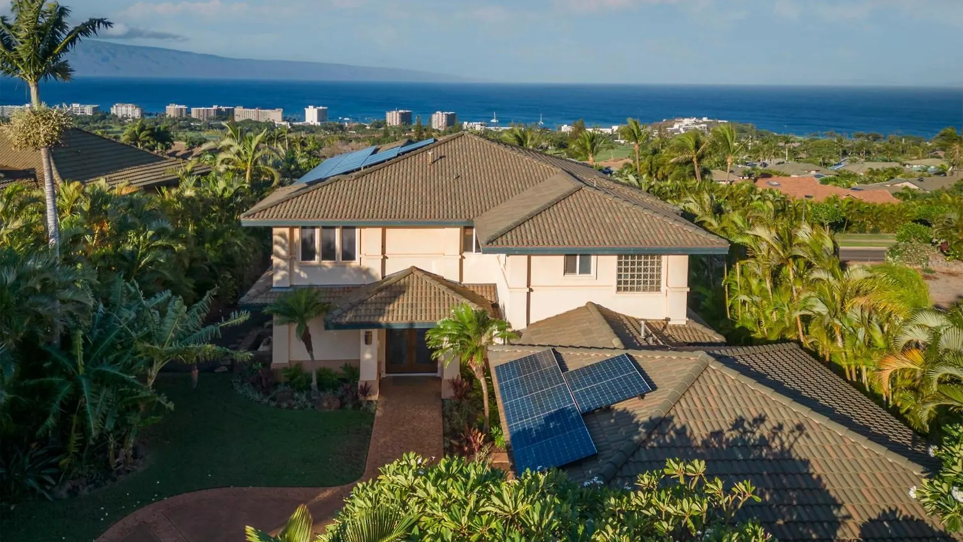 Breathtaking Oceanfront *