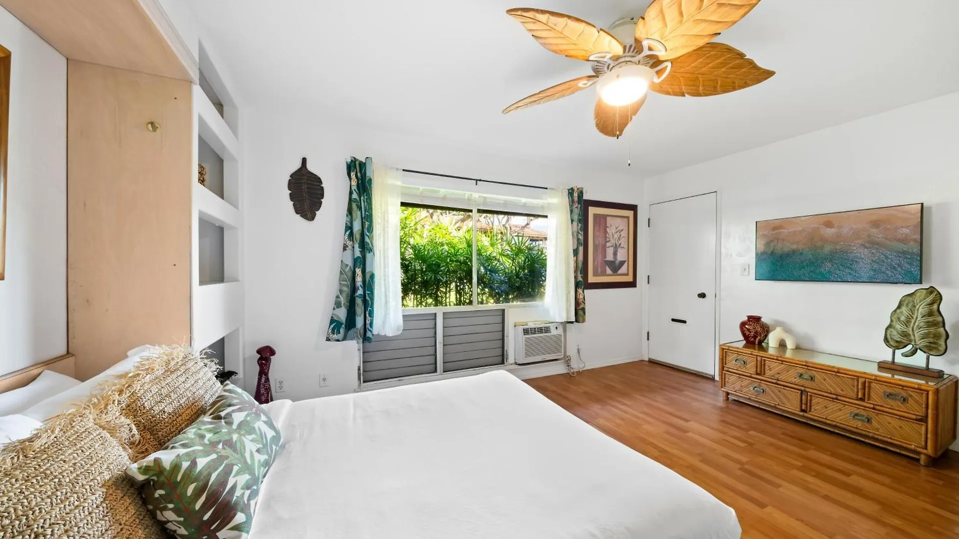 Kaanapali Plantation 10 Prázdninový dům Lahaina