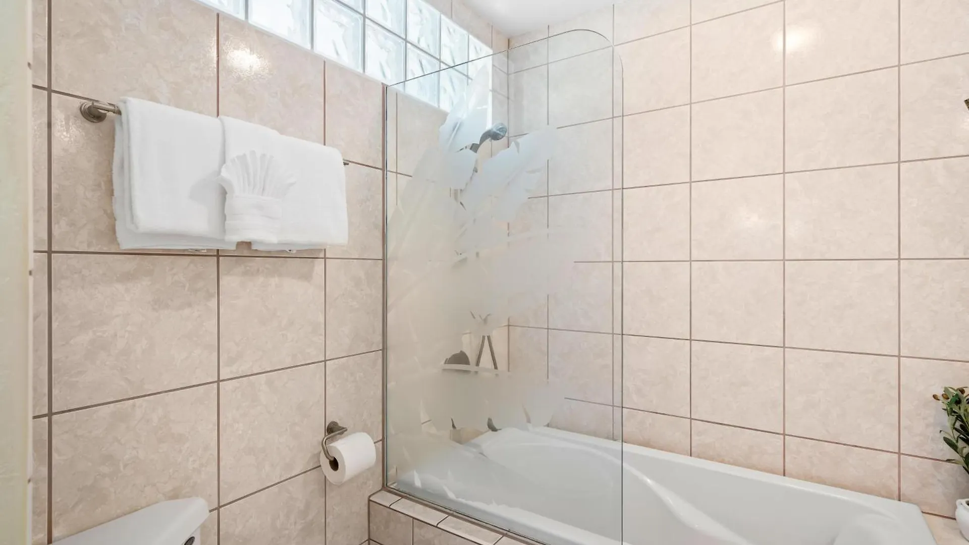Prázdninový dům Kaanapali Plantation 10 Lahaina