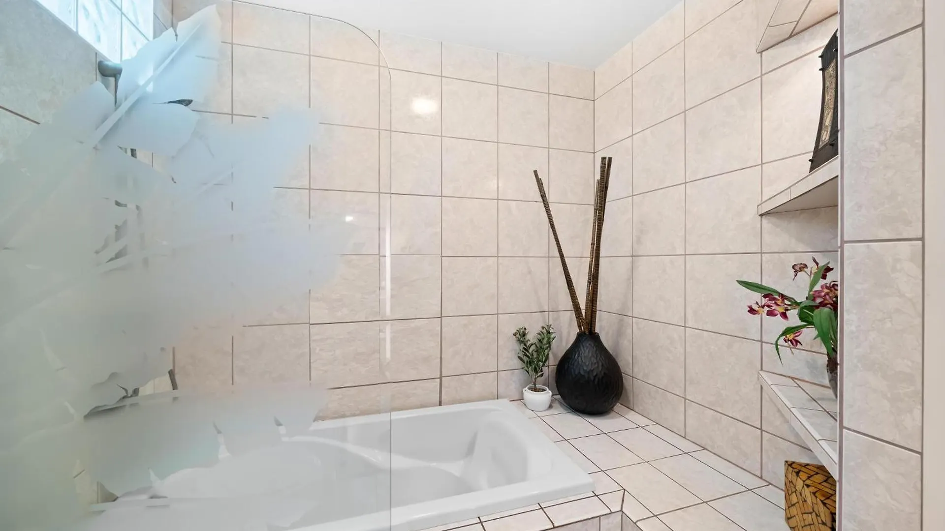 Prázdninový dům Kaanapali Plantation 10