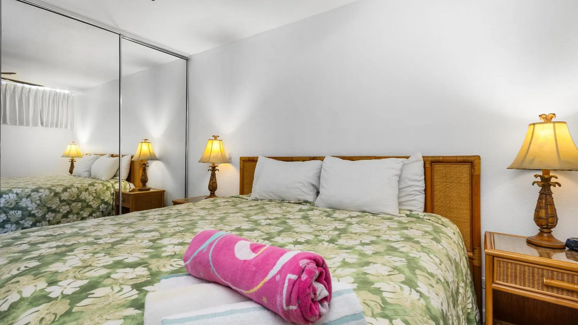 Holiday home Reef 313 - Mch *