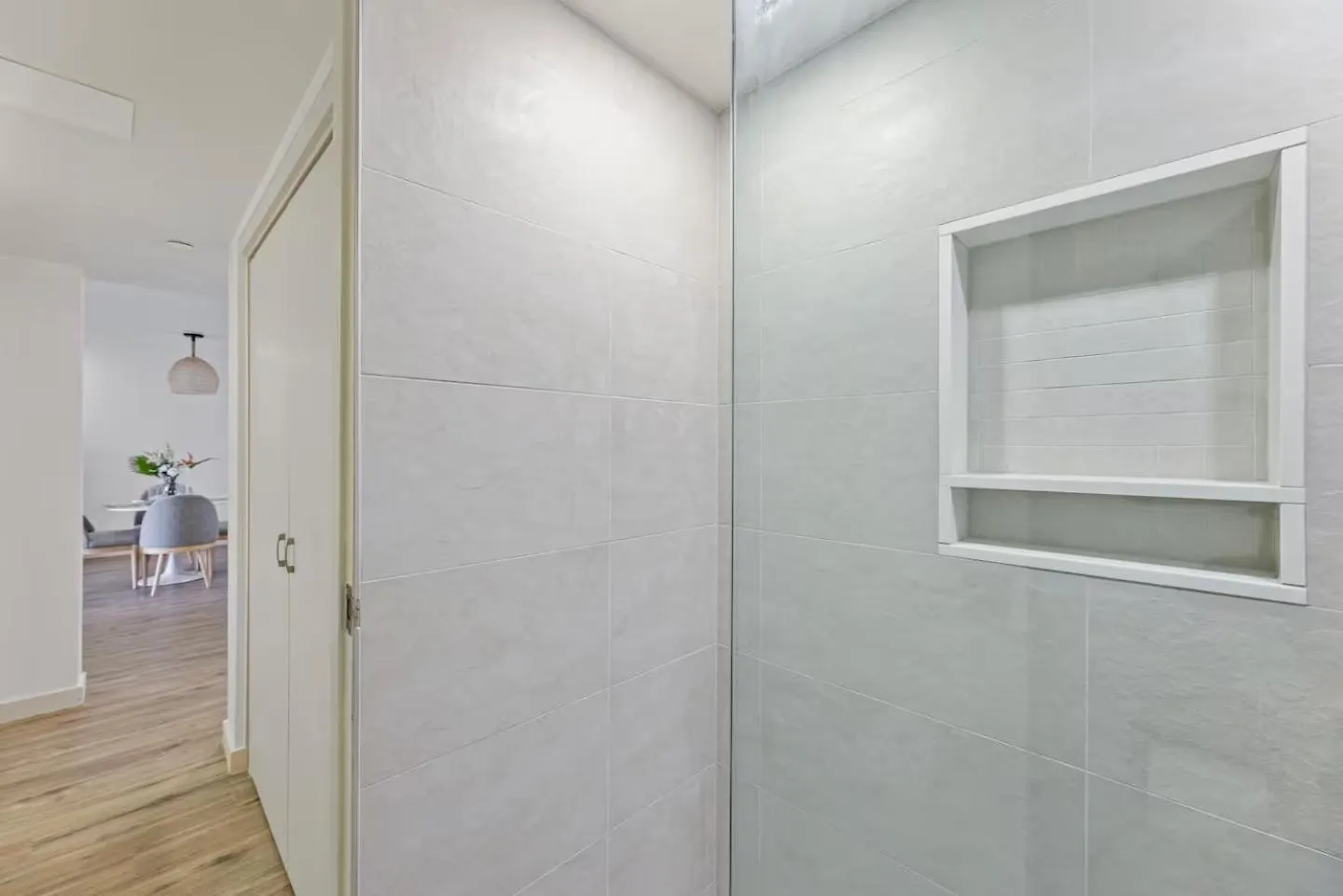 Ocean Views Luxury Amenities Beachfront Retreat Prázdninový dům Kahana