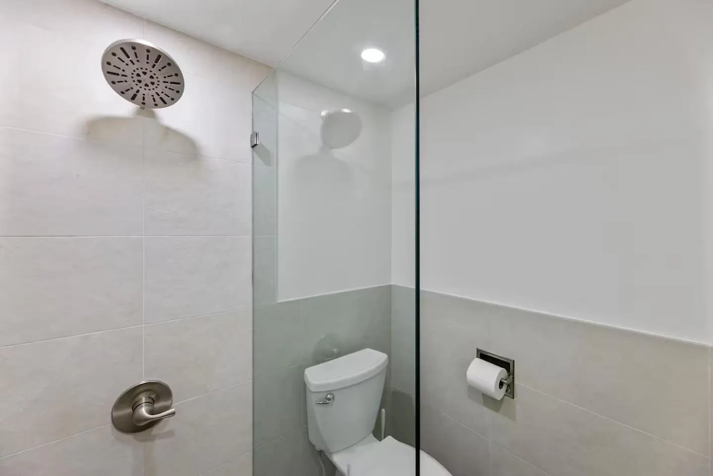 Prázdninový dům Ocean Views Luxury Amenities Beachfront Retreat Kahana