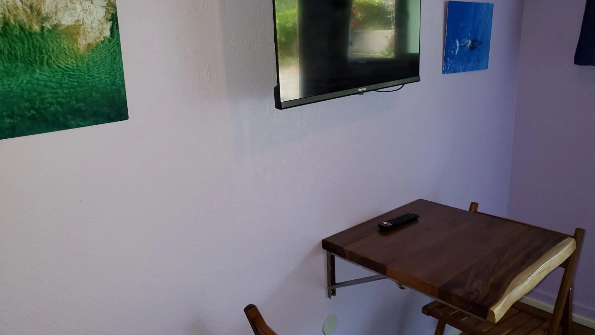 Yonegan Maui Getaways Apartment Wailuku