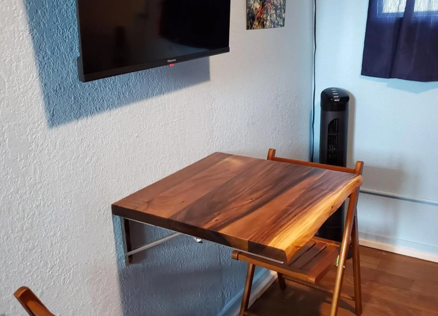 Apartment Yonegan Maui Getaways