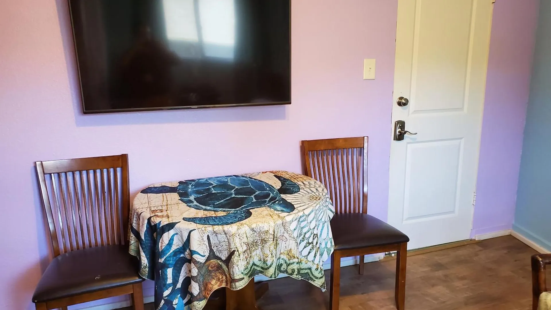 Yonegan Maui Getaways Apartment *