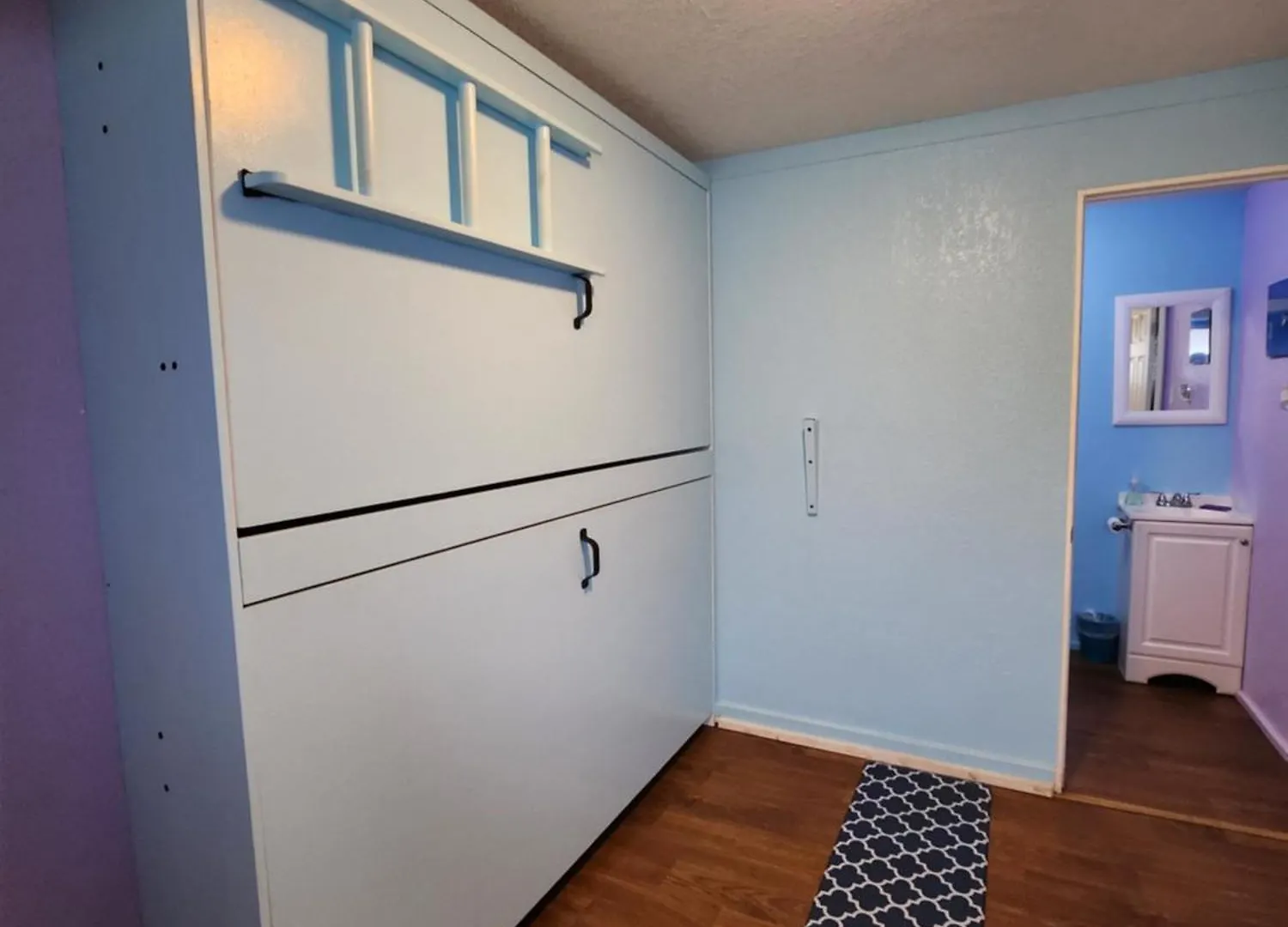 Yonegan Maui Getaways * Wailuku