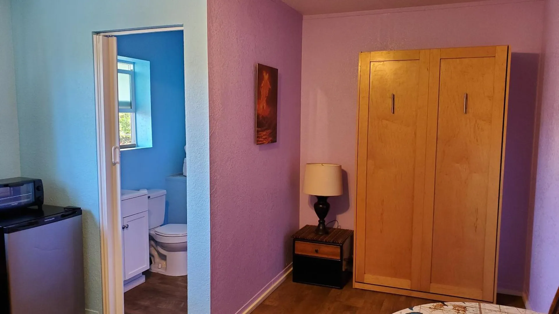 Yonegan Maui Getaways Apartment