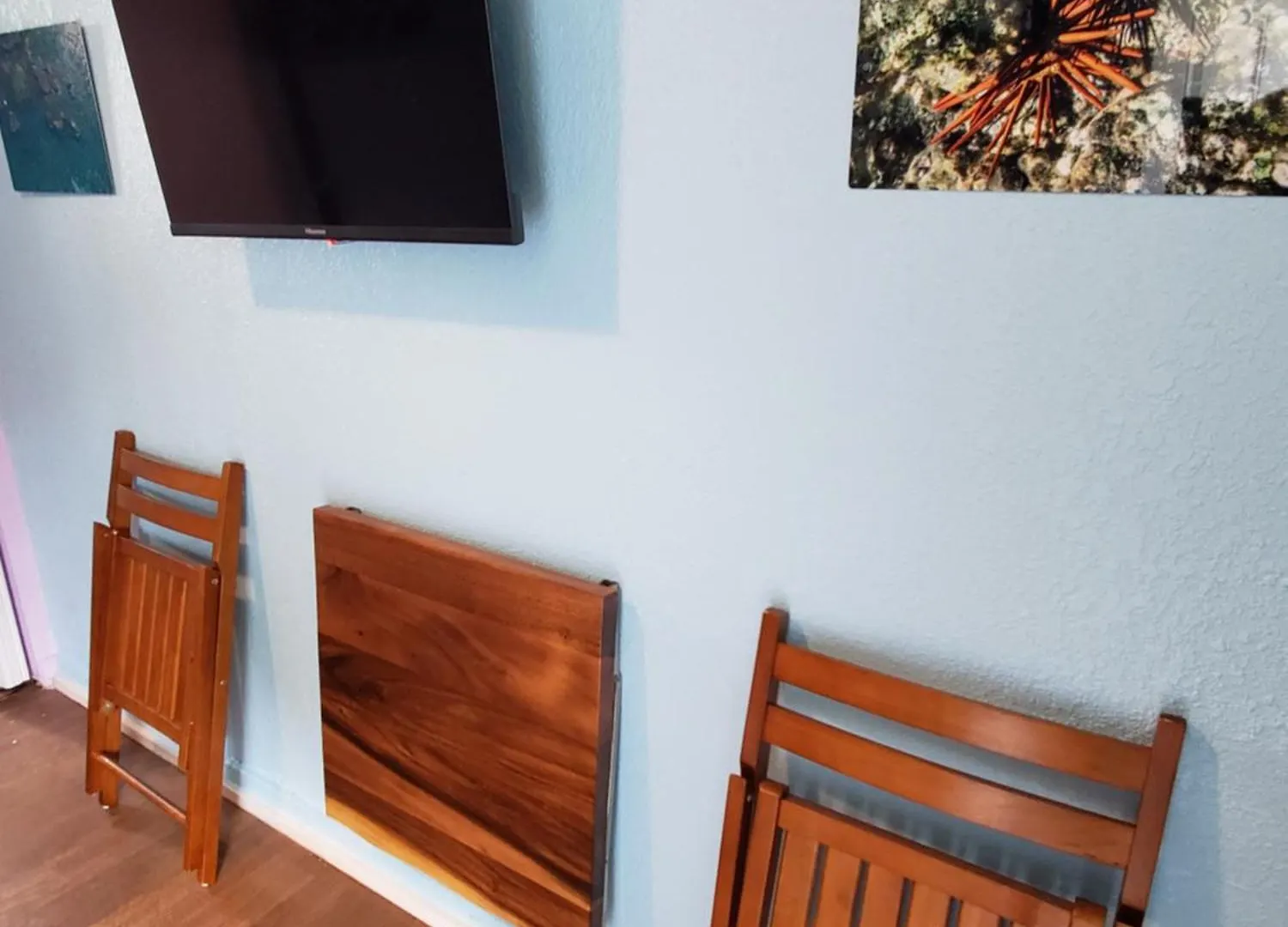 Yonegan Maui Getaways Apartment Wailuku