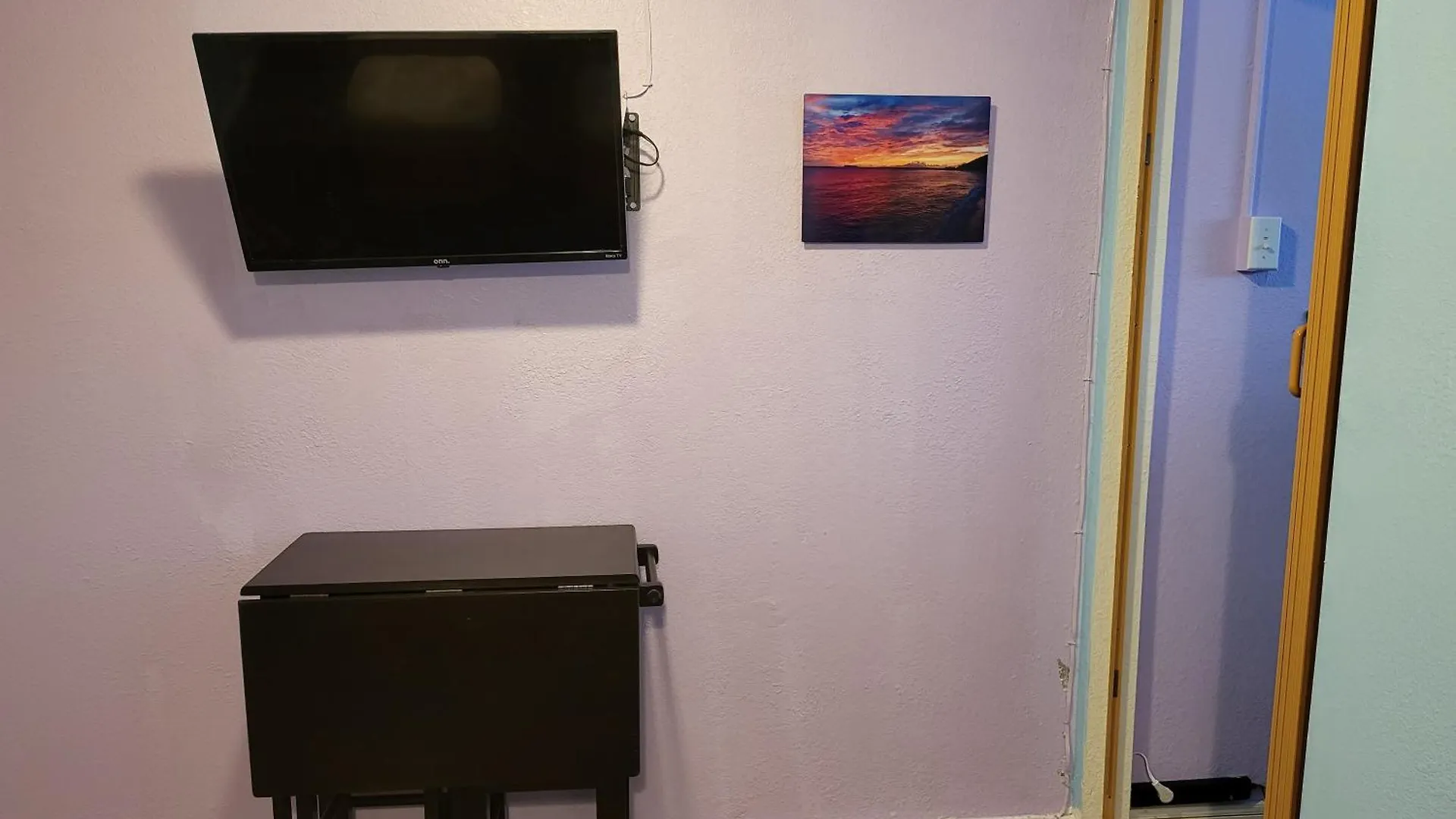 Yonegan Maui Getaways Apartment