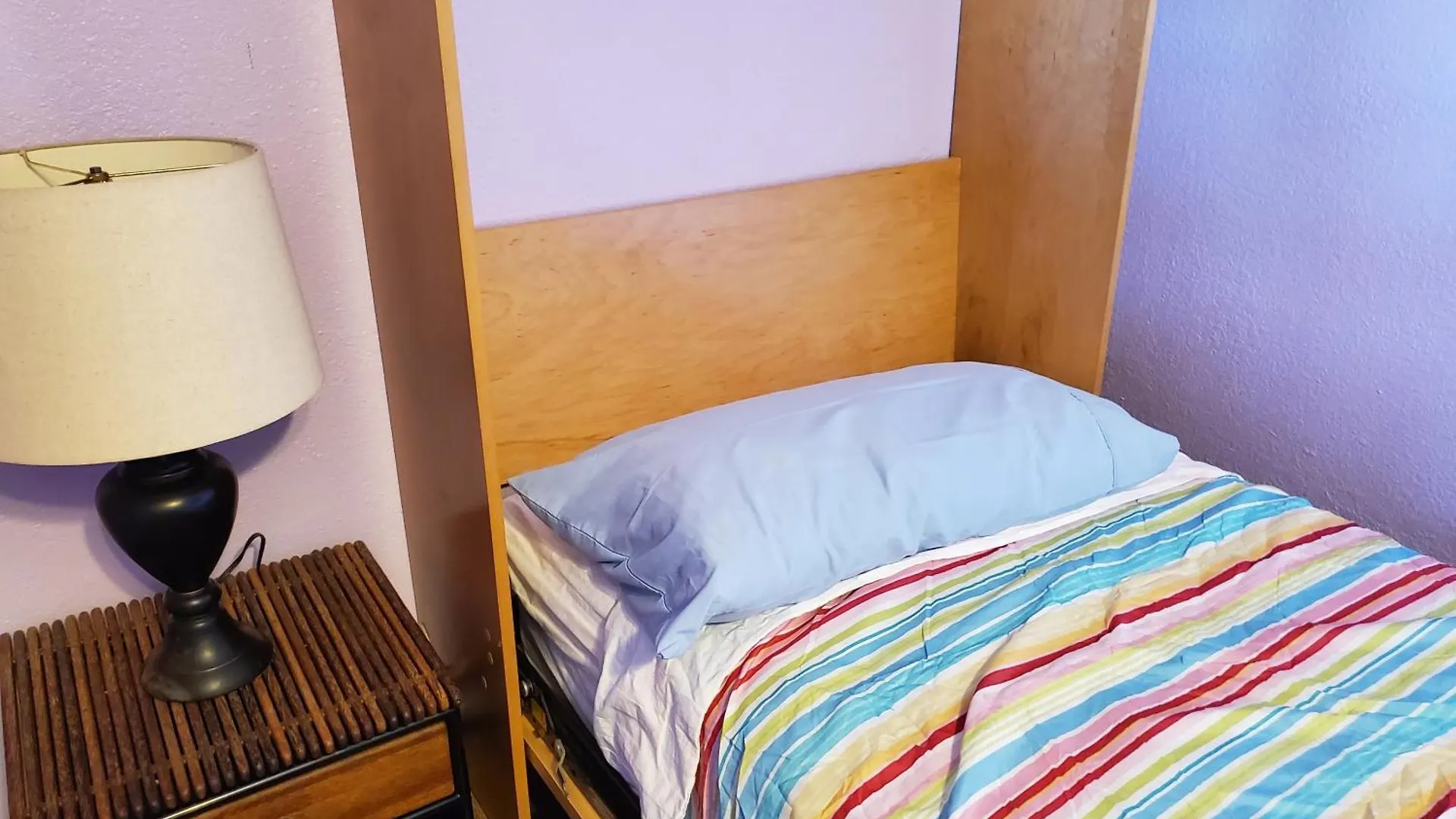 Yonegan Maui Getaways Wailuku
