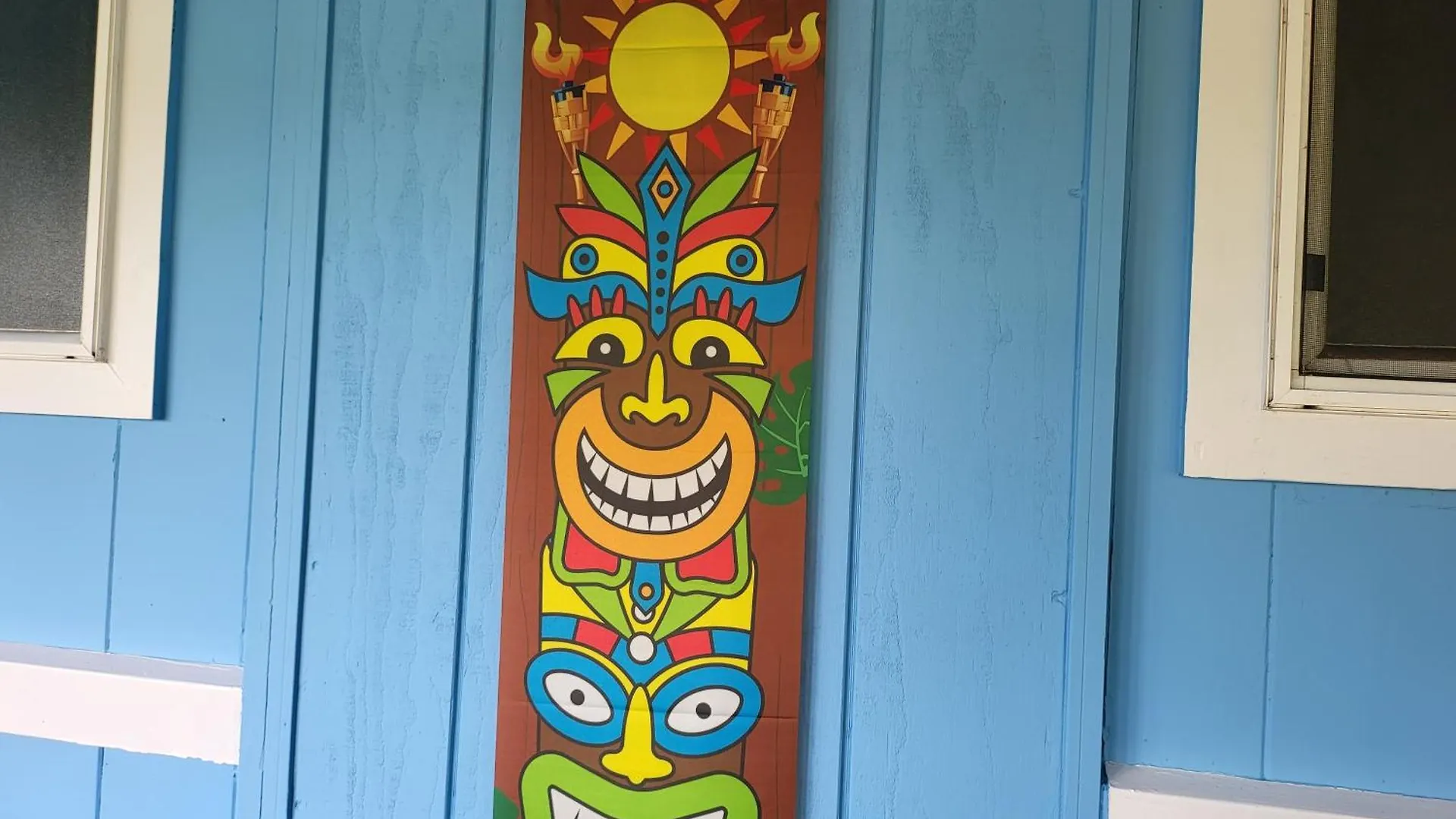 Yonegan Maui Getaways