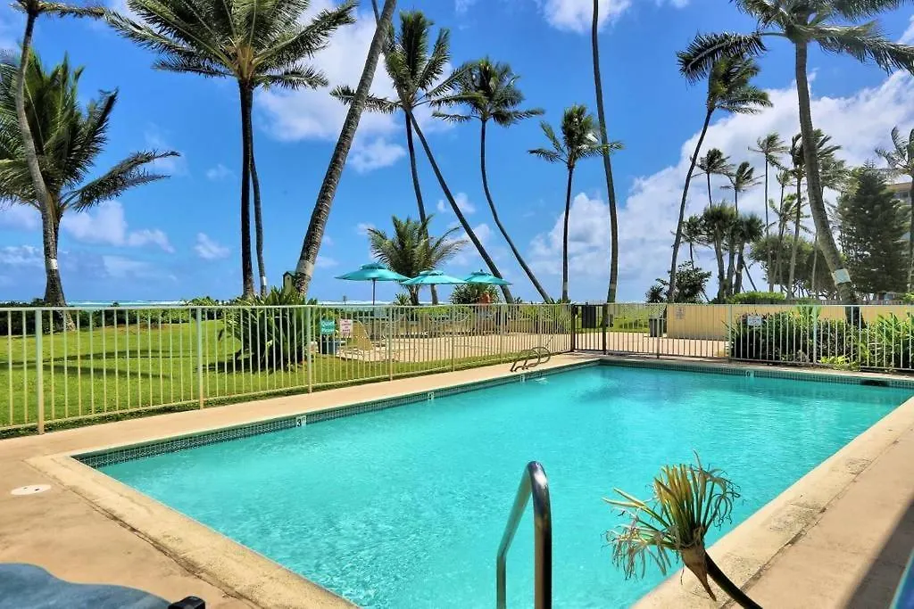 Amazing Honokowi Maui In *