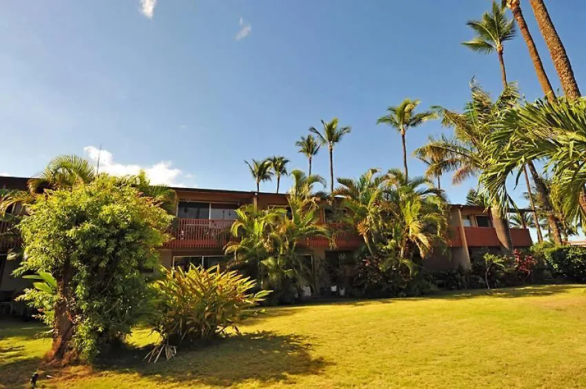 Amazing Honokowi Maui In Lahaina