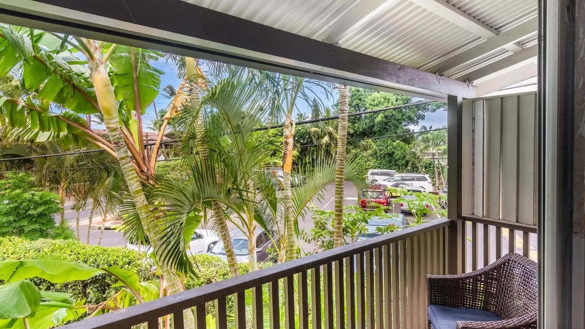 Amazing Honokowi Maui In * Lahaina