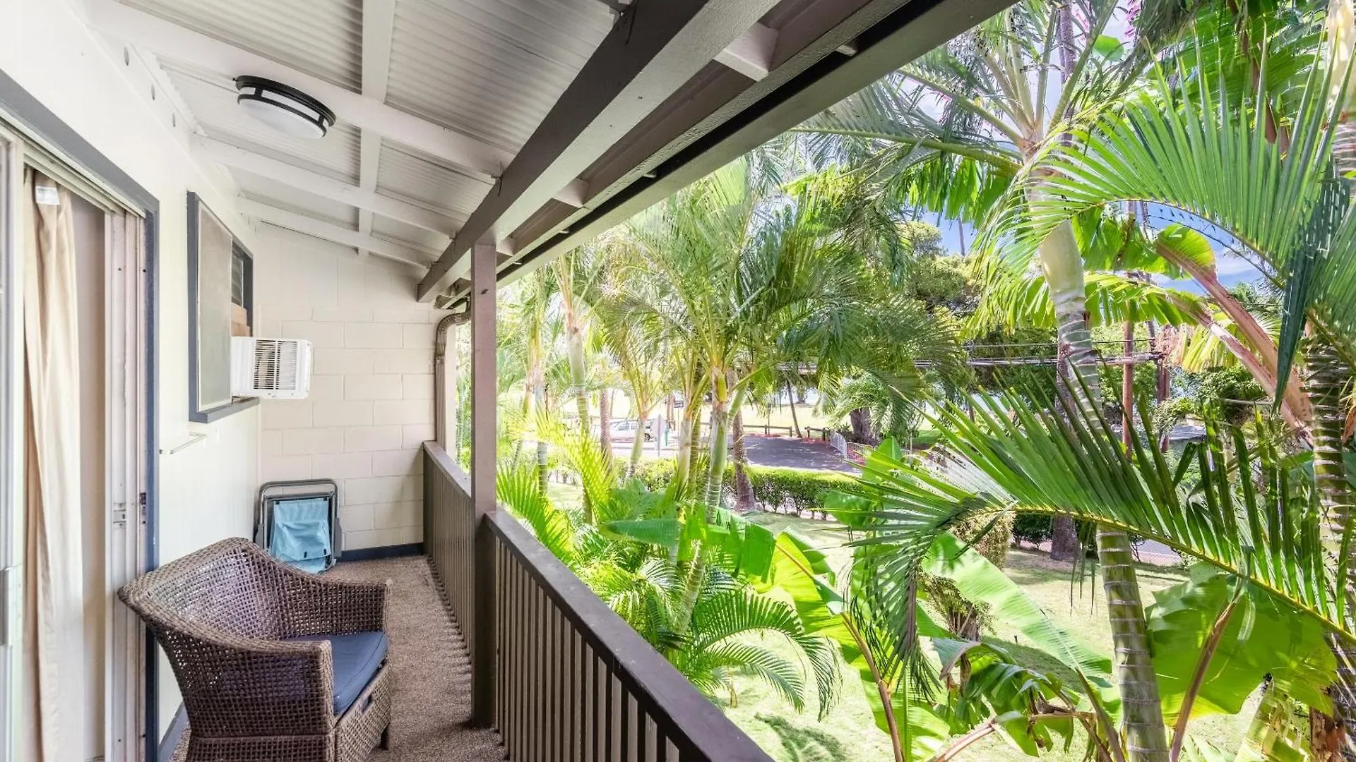 Amazing Honokowi Maui In Aparthotel Lahaina